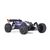 BUGGY TYPHON GROM 1:14 4WD EP RTR MEGA 380 Brushed - Blue/Silver, 3 image
