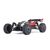BUGGY TYPHON GROM 1:14 4WD EP RTR MEGA 380 Brushed - Red/White