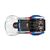 D. TRUCK MOJAVE GROM BLX 4WD EP RTR 223S BLX Brushless - White With Battery & Charger, 3 image
