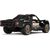 D. TRUCK MOJAVE GROM BLX 4WD EP RTR 223S BLX Brushless - Black, 3 image