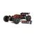 BUGGY TYPHON GROM BLX 4WD EP RTR 223S BLX Brushless - Red With Battery & Charger, 3 image
