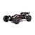 BUGGY TYPHON GROM BLX 4WD EP RTR 223S BLX Brushless - Silver, 2 image