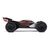 BUGGY TYPHON GROM BLX 4WD EP RTR 223S BLX Brushless - Silver, 3 image