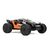 SC.TRUCK VORTEKS 1:10 2WD EP RTR MEGA 550 Brushed - Orange AVEC accu et AVEC chargeur, 2 image
