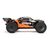 SC.TRUCK VORTEKS 1:10 2WD EP RTR MEGA 550 Brushed - Orange AVEC accu et AVEC chargeur, 3 image