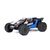 SC.TRUCK VORTEKS 1:10 2WD EP RTR MEGA 550 Brushed - Blue SANS accu et SANS chargeur