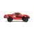 SC.TRUCK FURY 1:10 2WD EP RTR MEGA 550 Brushed - Red AVEC accu et AVEC chargeur, 3 image