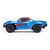 SC.TRUCK FURY BLX 1:10 2WD EP RTR 223S BLX Brushless - Blue with DSC, 2 image
