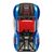 SC.TRUCK FURY BLX 1:10 2WD EP RTR 223S BLX Brushless - Blue with DSC, 3 image