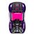 SC.TRUCK FURY BLX 1:10 2WD EP RTR 223S BLX Brushless - Purple with DSC, 3 image