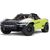 SC.TRUCK SENTON BLX 1:10 4WD EP RTR 223S BLX Brushless - Yellow