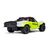 SC.TRUCK SENTON BLX 1:10 4WD EP RTR 223S BLX Brushless - Yellow, 3 image