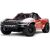 SC.TRUCK SENTON BLX 1:10 4WD EP RTR 223S BLX Brushless - Red, 2 image