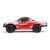 SC.TRUCK SENTON BLX 1:10 4WD EP RTR 223S BLX Brushless - Red, 3 image