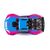SC.TRUCK SENTON BLX 1:10 4WD EP RTR 223S BLX Brushless - Blue, 2 image