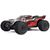 SC.TRUCK VORTEKS BLX 1:10 4WD EP RTR 223S BLX Brushless - Red w/DSC SANS accu et SANS chargeur