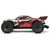 SC.TRUCK VORTEKS BLX 1:10 4WD EP RTR 223S BLX Brushless - Red w/DSC SANS accu et SANS chargeur, 2 image