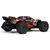 SC.TRUCK VORTEKS BLX 1:10 4WD EP RTR 223S BLX Brushless - Red w/DSC SANS accu et SANS chargeur, 3 image