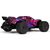 SC.TRUCK VORTEKS BLX 1:10 4WD EP RTR 223S BLX Brushless - Purple w/DSC SANS accu et SANS chargeur, 3 image
