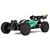 BUGGY TYPHON BLX 1:8 4WD EP RTR 223S BLX Brushless - Green w/DSC SANS accu et SANS chargeur