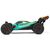 BUGGY TYPHON BLX 1:8 4WD EP RTR 223S BLX Brushless - Green w/DSC SANS accu et SANS chargeur, 2 image