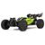 BUGGY TYPHON BLX 1:8 4WD EP RTR 223S BLX Brushless - Yellow w/DSC SANS accu et SANS chargeur