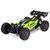 BUGGY TYPHON BLX 1:8 4WD EP RTR 223S BLX Brushless - Yellow w/DSC SANS accu et SANS chargeur, 3 image