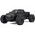 M.TRUCK BIG R. BLX 1:10 4WD EP RTR 223S BLX Brushless - Black w/DSC