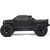 M.TRUCK BIG R. BLX 1:10 4WD EP RTR 223S BLX Brushless - Black w/DSC, 2 image