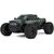 M.TRUCK BIG R. BLX 1:10 4WD EP RTR 223S BLX Brushless - Green w/DSC