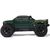 M.TRUCK BIG R. BLX 1:10 4WD EP RTR 223S BLX Brushless - Green w/DSC, 2 image