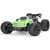 M.TRUCK KRATON BLX4S 1:10 4WD EP RTR GREEN - BLX4S BRUSHLESS SANS accu et SANS chargeur