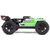 M.TRUCK KRATON BLX4S 1:10 4WD EP RTR GREEN - BLX4S BRUSHLESS SANS accu et SANS chargeur, 2 image