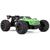 M.TRUCK KRATON BLX4S 1:10 4WD EP RTR GREEN - BLX4S BRUSHLESS SANS accu et SANS chargeur, 3 image