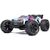 M.TRUCK KRATON BLX6S 1:8 4WD EP RTR ARA8608V6T2 Blue/Pink BRUSHLESS SANS chargeur et SANS accu