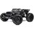 ST.TRUCK NOTORIOUS 6S 1:8 4WD EP RTR ARA8611V6T1 BLACK BRUSHLESS SANS accu et SANS chargeur