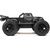 ST.TRUCK NOTORIOUS 6S 1:8 4WD EP RTR ARA8611V6T1 BLACK BRUSHLESS SANS accu et SANS chargeur, 2 image