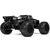 ST.TRUCK NOTORIOUS 6S 1:8 4WD EP RTR ARA8611V6T1 BLACK BRUSHLESS SANS accu et SANS chargeur, 3 image