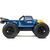ST.TRUCK NOTORIOUS 6S 1:8 4WD EP RTR ARA8611V6T2 BLUE BRUSHLESS SANS accu et SANS chargeur, 2 image