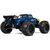ST.TRUCK NOTORIOUS 6S 1:8 4WD EP RTR ARA8611V6T2 BLUE BRUSHLESS SANS accu et SANS chargeur, 3 image
