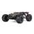 Kraton BLX6S 1:8 4WD EP RTR Exreme Bash Brushless