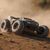 Kraton BLX6S 1:8 4WD EP RTR Exreme Bash Brushless, 2 image