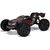 S.TRUCK KRATON BLX6S 1:8 4WD EP RTR