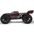 S.TRUCK KRATON BLX6S 1:8 4WD EP RTR, 2 image
