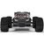 S.TRUCK KRATON BLX6S 1:8 4WD EP RTR, 3 image