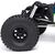 CRAWLER 1/8 AXP8 Gilamon 2.2 4X4 RTR Brushed Trail Buggy - Green, 2 image