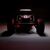 CRAWLER 1/8 AXP8 Gilamon 2.2 4X4 RTR Brushed Trail Buggy - Red, 3 image