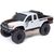 CRAWLER BASE CAMP 1:10 4WD EP RTR SCX10 III Brushed