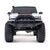 CRAWLER BASE CAMP 1:10 4WD EP RTR SCX10 III Brushed, 2 image