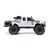 CRAWLER BASE CAMP 1:10 4WD EP RTR SCX10 III Brushed, 3 image